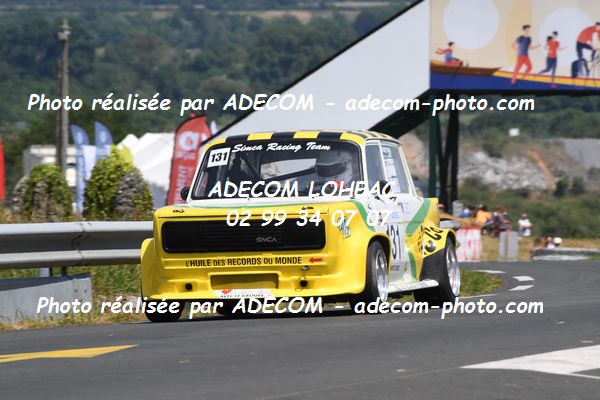 http://v2.adecom-photo.com/images//6.COURSE DE COTE/2022/5_LA_POMMERAYE_2022/DELPERIE_Nicolas/79A_2336.JPG